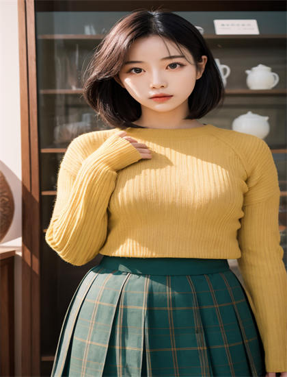 《美女总裁》专业观影宝典：复杂的叙事结构的实用技巧 让你获得专业视角