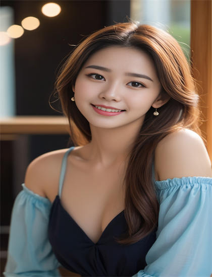 卫视热播：美丽夜女郎有哪些精彩看点？亮点情节详细专业解析