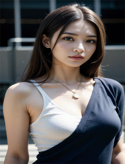 加长版本：《友军倒下ManDown》不同结局版本比较：导演剪辑版差异分析