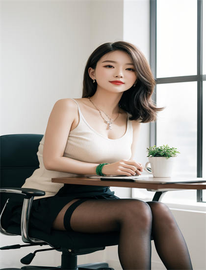 《不要和她谈恋爱》观影前必读指南不容错过的：背景知识与准备工作