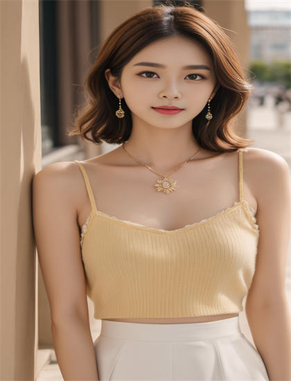 专业影评解析：《圣女她一言即灵》场景的搭建工艺与视觉冲击——带你了解不为人知的细节