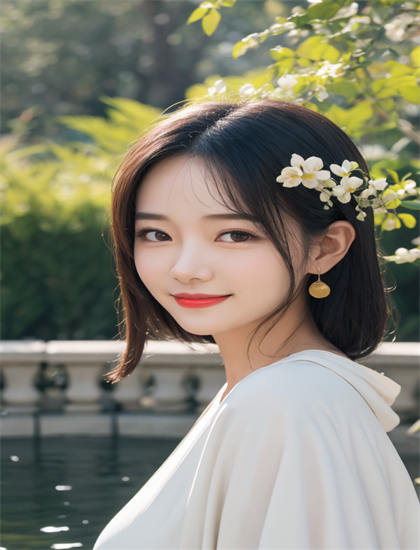 闪婚豪门总裁老公又宠又撩与当代文化：文化传播与社会影响的思考 揭示电影的文化价值与意义