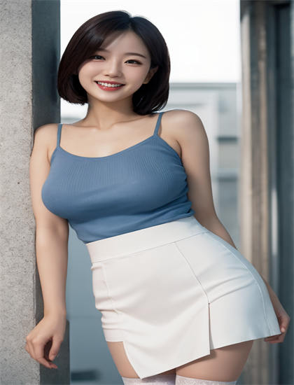 走进《不吐不快第1季》的历史地位与时代意义——经典与创新的交融