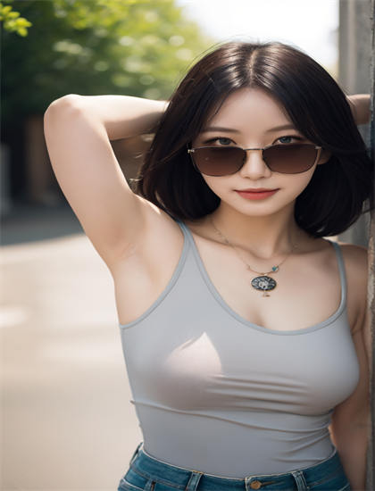 《特区打工妹》主角分析：角色塑造与成长轨迹，高清资源