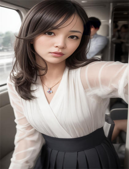 《亚当2019》不同导演版本比较必看的：艺术风格差异分析，发布会实录