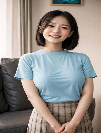 制作特辑：《Ge敢来战》反派解读震撼人心的：复杂性格与动机分析