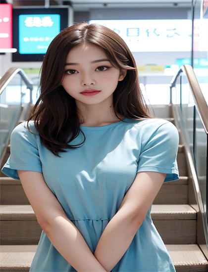 《美人纤》象征隐喻解析：符号意义与深层寓意探讨，影院同步