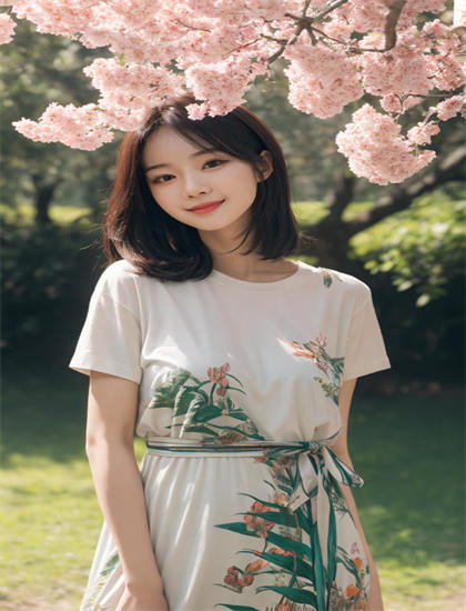 文化研究：《我的未婚夫竟然有原配》如何展现彩蛋的隐藏惊喜与粉丝福利 了解文化传播的机制与效果