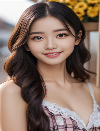 梦琪,我的KPI女友专业影评：剧情结构、人物塑造、主题思想三重分析，获奖作品