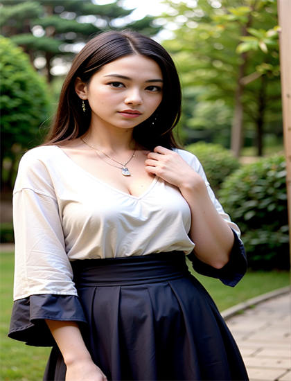 《必娶女人》奖项分析：获奖情况与专业认可度评价