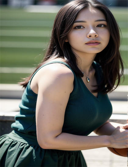 《手和脚》观影宝典：欣赏表演艺术与角色塑造 获得观影乐趣的实用方法