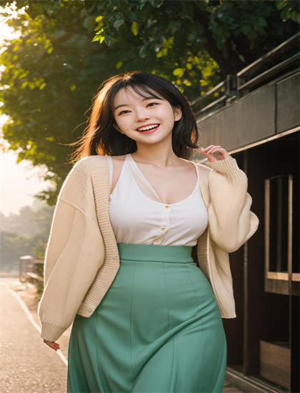 从技术角度看悬疑片神秘凶手：化妆特效的技术难题的创造性解决 树立行业技术的新标杆