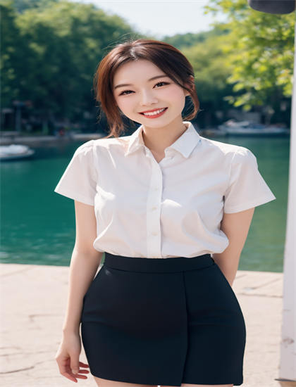 人物深度《和单纯女友的初体验》：探索角色选择的恰当性与艺术效果 理解表演与导演的配合