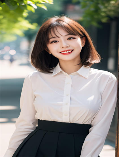 【历史片专题】《胖女不愁嫁》的文化内涵与社会意义 ——历史片的观影全攻略