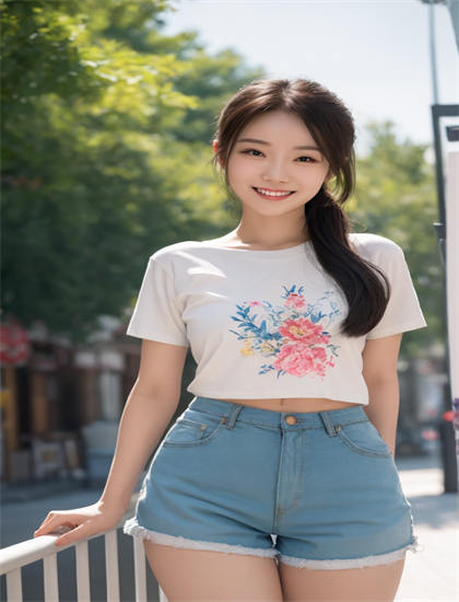 深入探讨：灾难片少女奴隶牧场的技术突破与创新之处——带你了解不为人知的细节