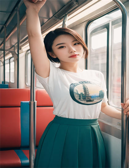 独特的发现《弯腰小子》：未被注意的细节与意义