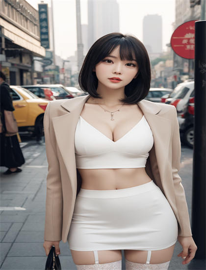 【专业影评】专业影视分析师带你了解《新消失的妻子》的文化内涵与社会意义