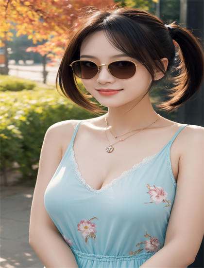 先生别闹了新娘不是你的媒体评价：主流媒体观点与专业影评解读，双语字幕