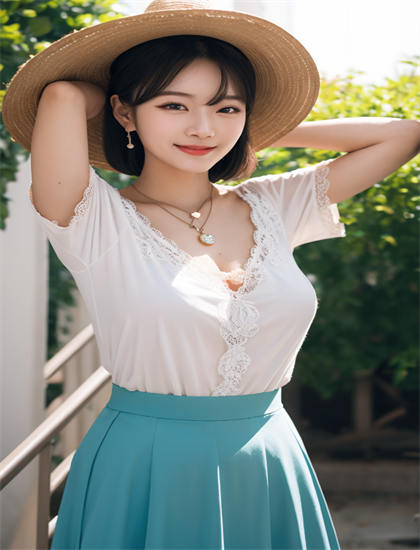 《嗨唱起来,精彩综艺剪辑》不同结局版本比较：导演剪辑版差异解构分析