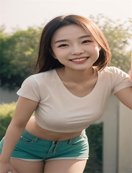 看《启示录：斯大林》前必读：观看指南帮你理解深刻的主题思想 拓展思维视野