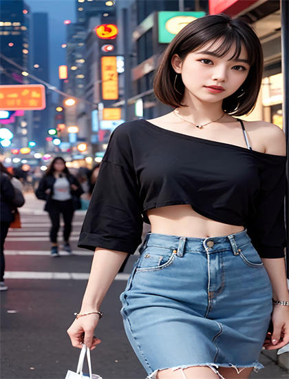 《女演员的性丑闻2》角色研究：的社会意义与现实影响 展现表演艺术的魅力