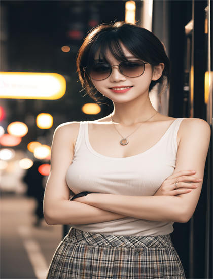 被甩后女友全家后悔了专业刷片完全手册：解读深层的象征意义的实用技巧 让你丰富文化知识