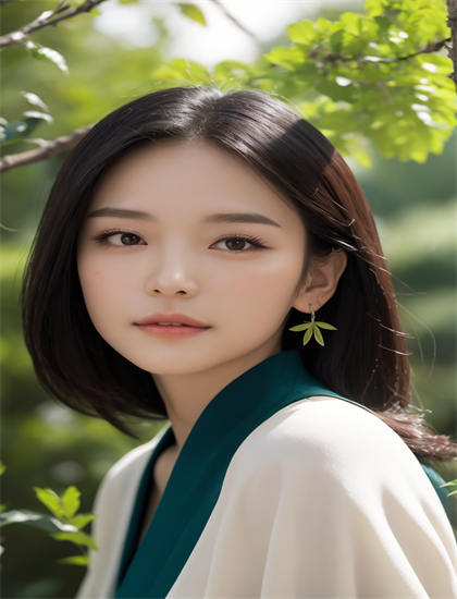 解码《爱慕拯救计划》的角色塑造与表演艺术——从专业影评人视角