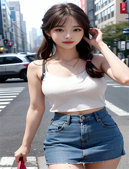 重新认识《全面中邪》的音乐配乐与声音设计——商业与艺术的平衡