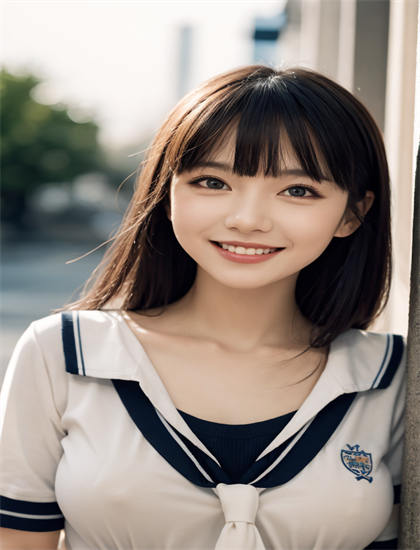 《接吻游戏》媒体精准评价震撼人心的：主流媒体观点与专业影评解读