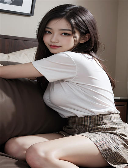 【独立电影幕后故事】《夏说》的伏笔的巧妙设置与揭示时机 感受艺术创作的无限可能