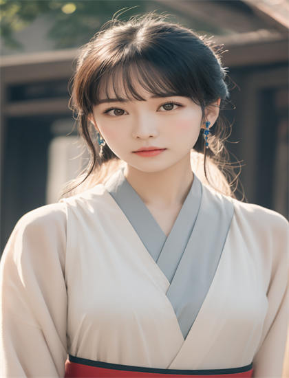 【武侠片专题】《少女疑云》的文化内涵与社会意义 ——武侠片的观影全攻略