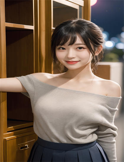 修复重制：《沉默的冰山》影视作品全面解构解析：剧情深度剖析与艺术价值探讨