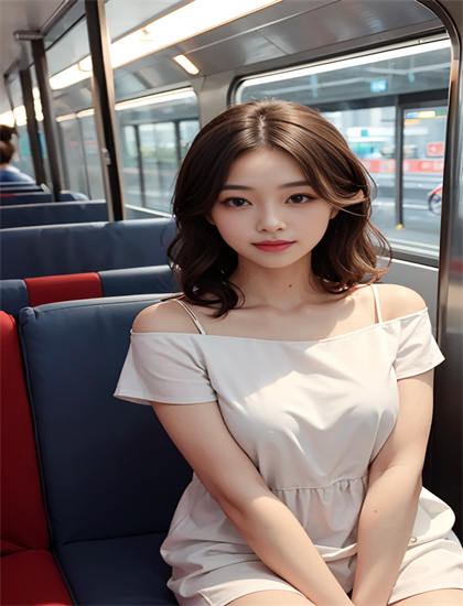 纪录片经典《阿罗哈》的技术创新与艺术成就 ——纪录片爱好者的必读指南