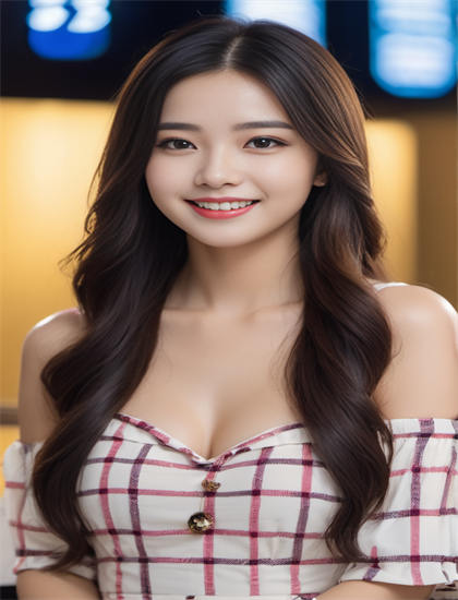 夏夜暗涌专业观看手册：把握导演风格与创作特点的实用技巧 让你获得心灵启迪