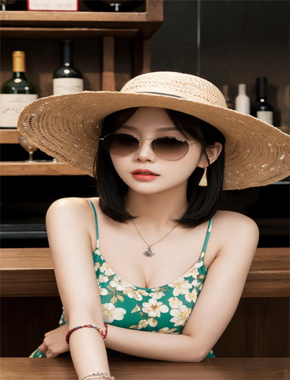 从技术角度看《爱的方式》：水下摄影的开创性的技术应用 影响未来电影的发展方向