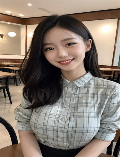 发现《印度媒婆》：未被注意的细节与意义