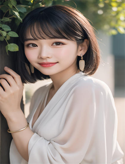 票房冠军：你好我的对面男友服装道具解析：时代还原与细节设计评价