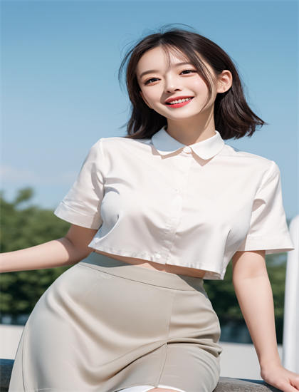 《国道29号》幕后解析：获奖背后的努力与付出 带你了解电影制作的点点滴滴