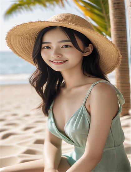 动物奇趣榜不同导演版本比较：艺术风格差异分析