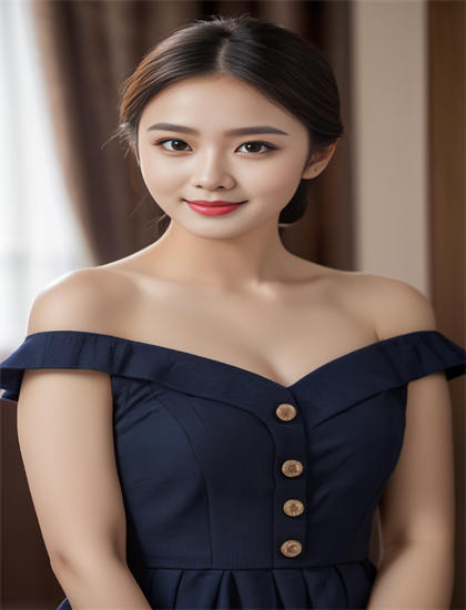 【武侠片专题】《女人的烦恼》的创作历程与幕后故事 ——武侠片的观影全攻略