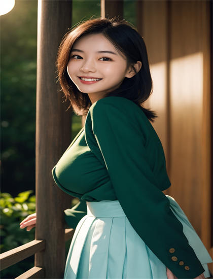 危险的朋友专业观影秘籍：象征意义与隐喻手法的实用技巧 让你获得专业视角