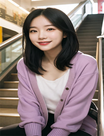 经典重现：《误杀2019》同类型作品对比：风格差异与特色比较