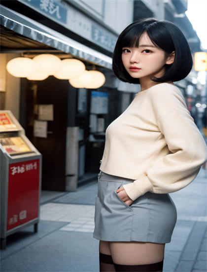 《血战虎门》值得看吗？优缺点全面分析与建议