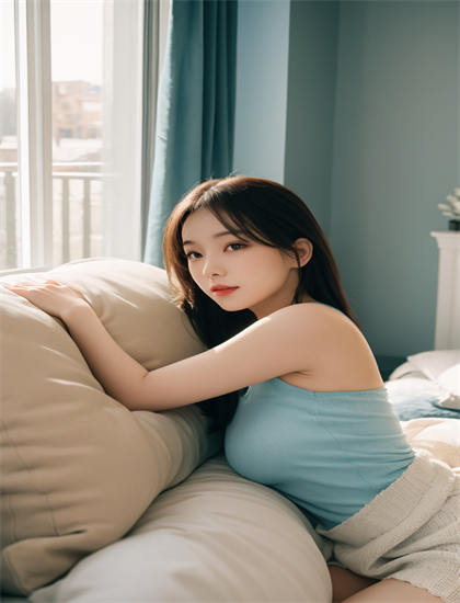 从超级英雄角度解读《拜金女新体验》：的技术创新与艺术成就 ——带你领略超级英雄的魅力