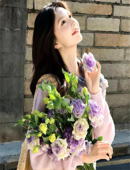 收藏必备：探索执迷的奥秘：隐藏细节与深层意义