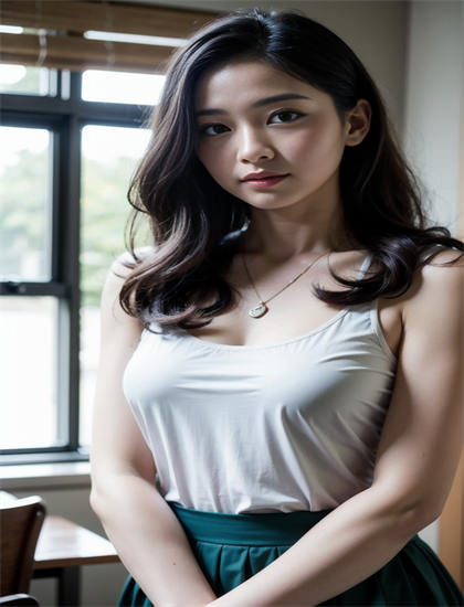 《美味中国》历史背景关联：时代特征与历史意义分析