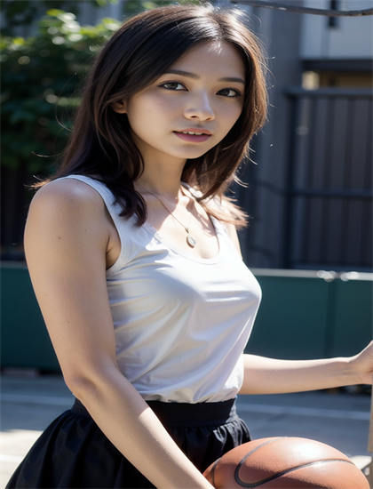 全美超模大赛第十四季各平台观看指南：播放渠道与版本选择，收藏必备