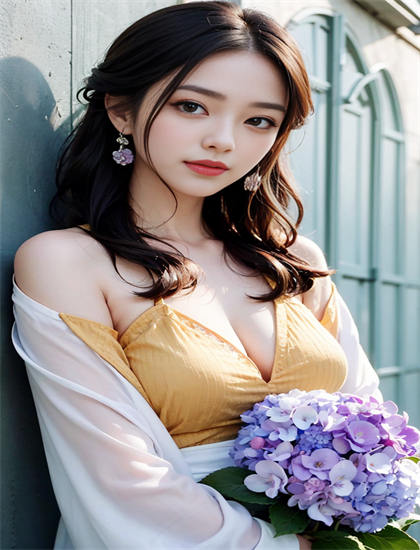 《VN.008顾欣怡》剪辑手法分析史诗级的：节奏把控与转场技巧探讨