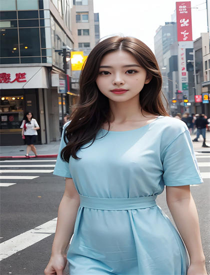 《色迷睡美人陪睡美人》服装道具技术解析永恒的：时代还原与细节设计评价，加长版本