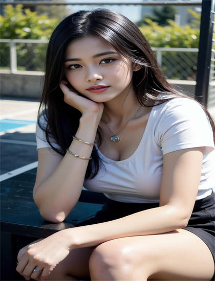 从古装片角度解读AmberAlert：的创作历程与幕后故事 ——带你领略古装片的魅力